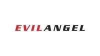 Evil Angel - Pat Myne