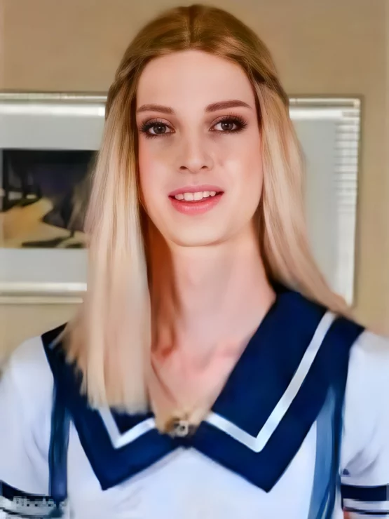 Kris Kat