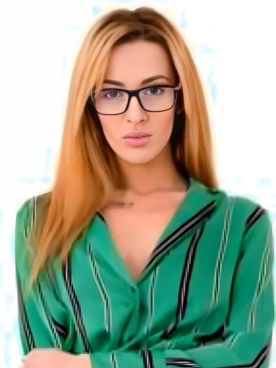 Lina Montana