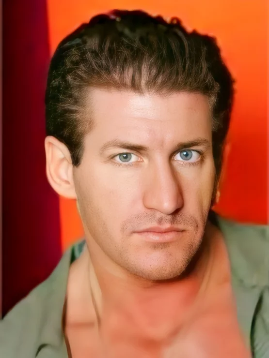 Lee Stone
