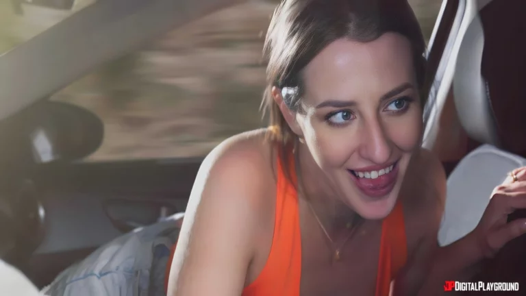 Whispers Of Love: The Sweet Hearts' Passionate Journey