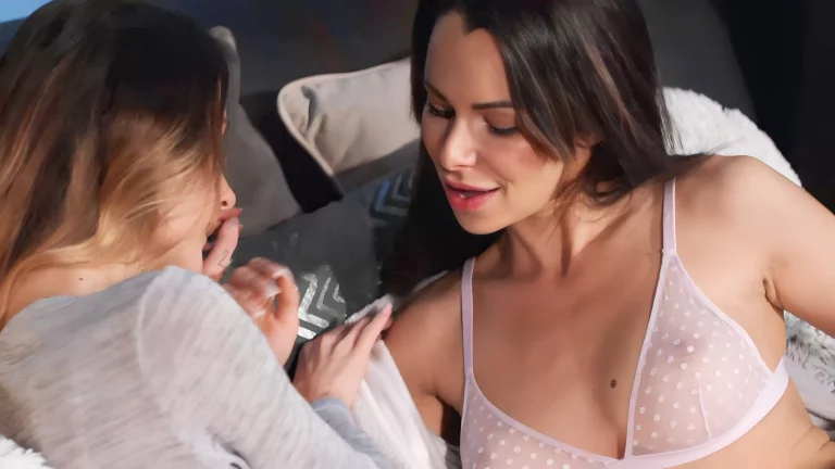 Italian Lesbian Romances Czech Gf