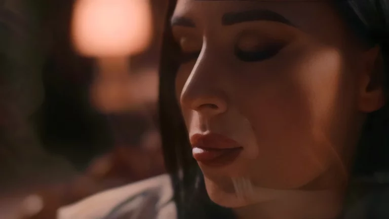 These Girls Only Want Pussy