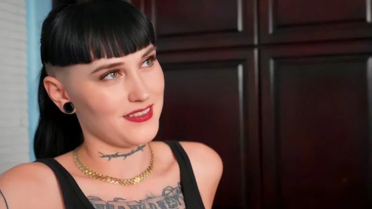 Landlord Gets Lucky, The