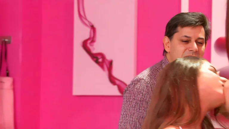 Cathy Heaven And Sara Class Stack Their Asses For Fuck