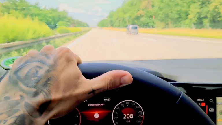 Dark Haired Chick Knows How To Suck