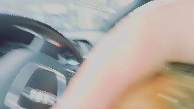 Fuck Me Before We Get To My Office